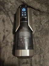 Fitch Joseph review photo