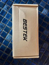 Steve W. review photo