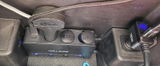 Optimus Prime review photo