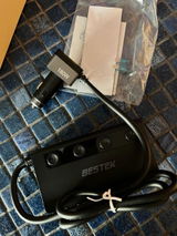 Steve W. review photo