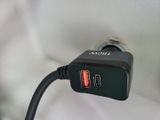 SB BananaRama review photo