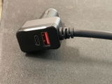 Jose review photo