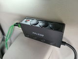SB BananaRama review photo