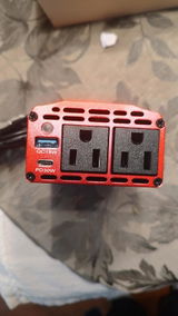 EnduroRider88 review photo
