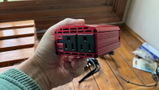 rfgf1 review photo