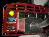 JD review photo