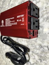 JD review photo