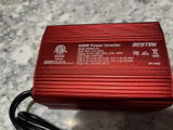 JD review photo