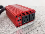Scot Roberge review photo
