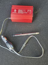OklaAmazon review photo
