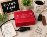 Helen review photo