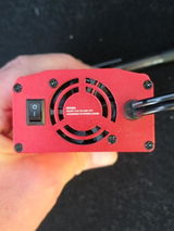 OklaAmazon review photo