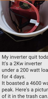 Placeholder review photo