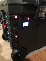 Amazon Customer review photo