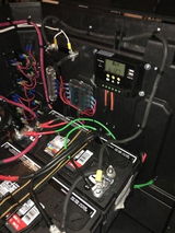 Amazon Customer review photo
