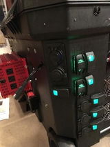 Amazon Customer review photo