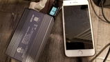 Amazon Customer review photo