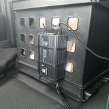 Amazon Customer review photo