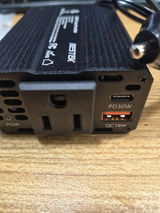 Jolene R. review photo