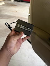Amazon Reviewer review photo