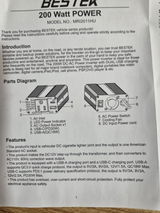 Jolene R. review photo
