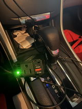 Amazon Reviewer review photo