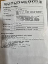 Jolene R. review photo