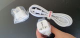 Coder review photo
