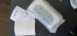 Coder review photo