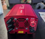 Amazon Customer review photo