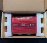 Amazon Customer review photo