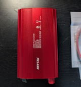 Amazon Customer review photo