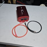 Amazon Customer review photo
