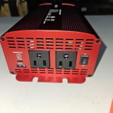 Amazon Customer review photo