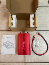 Technician928 review photo
