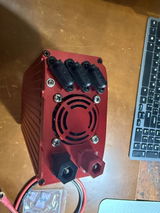 Amazoniac review photo
