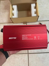 Technician928 review photo