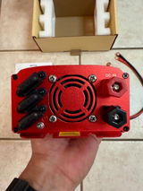 Technician928 review photo