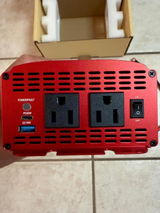 Technician928 review photo