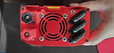 MoparMom review photo