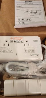 HolyCow review photo