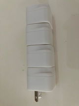 Heray review photo