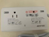 Heray review photo