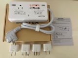 Heray review photo