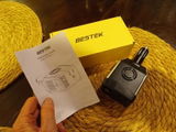 Surfrack review photo