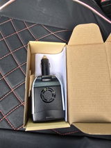 ge-ra review photo