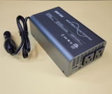 Mea Sententia review photo