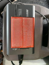 WESIII review photo