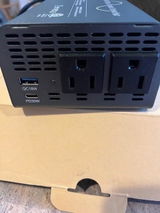 jeff f review photo