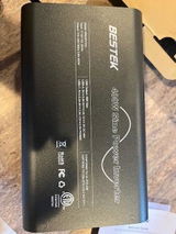 jeff f review photo
